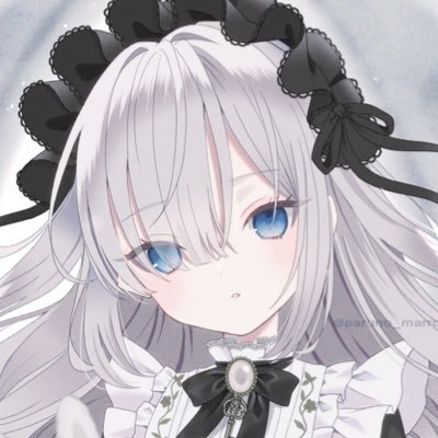 絵を描くことが好きです。AIへのアップロード、無断転載、加工、自作発言、トレス禁止です。 https://t.co/wQCKxnj0MK