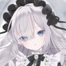 paruno_marron's profile picture. 絵を描くことが好きです。AIへのアップロード、無断転載、加工、自作発言、トレス禁止です。 https://t.co/wQCKxnj0MK