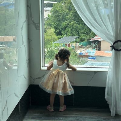 AnizaAjamain's profile picture. 