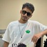 itscoolsem's profile picture. Co-Founder @WizzHQ | Blockchain Dev | 10+ Hackathon Wins | Building + Teaching the Future of Web3