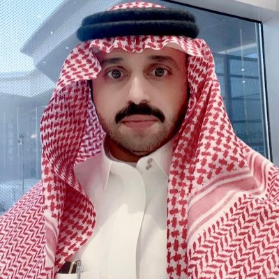 🇸🇦 الله ثم المليك و الوطن #وطني خط احمر #  بكالوريوس خدمة اجتماعية دراسات عليا موارد بشرية