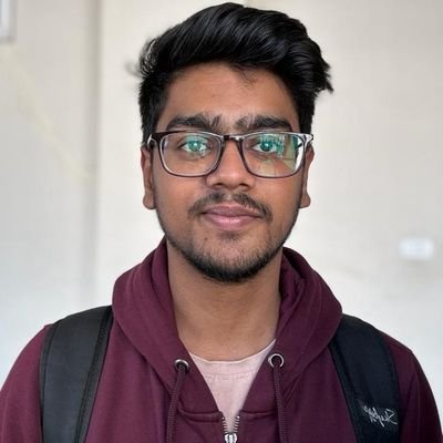 Backend developer currently working in python and open to any job opportunities