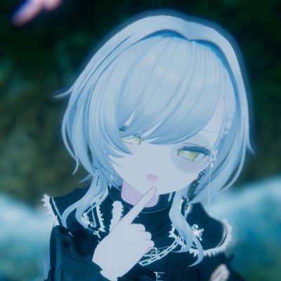 kumakumaBear110's profile picture. 料理とブイチャが趣味の一般人