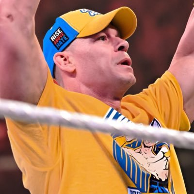Committing to the three words known as hustle, loyalty, and respect was my path to success. Though you may not see meโI will forever be here. parody.