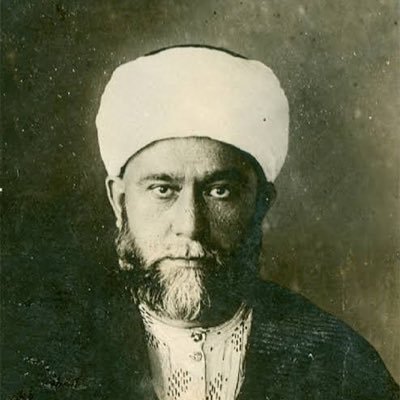 borsacihaci34's profile picture. Borsa ve Piyasa tahmincisi… Burda yazılan,çizilen ve gösterilen hiç bir şey yatırım tavsiyesi değildir….