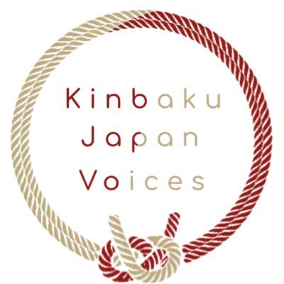 KinbakuJapan_'s profile picture. October 2025~/ From Japan, this podcast invites a global audience to explore the art and culture of Kinbaku. Hosted by Yuna(@uni_yunaNyan).