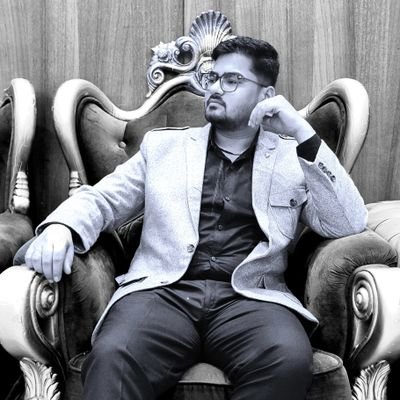 Nation First 🇮🇳 | BALLB | Geopolitics | Defence | Politics | Personal Views |
