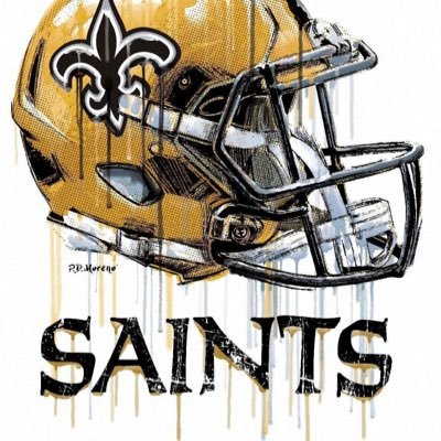 ElijahFootzp's profile picture. Keep God first 🙏🏾 Psalms 34:7🙏🏾