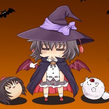 Offical page of the Bunbunmaru Newspaper, the leading source for REAL Gensokyo news
