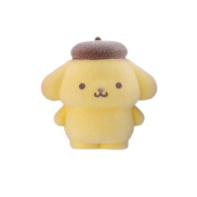 axmxplify's profile picture. for #axmxp #하유준 ✩(◕‿◕)✩ ˚‧₊✧˖*° @heartemails