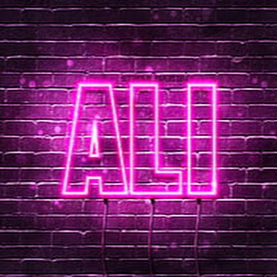 AliAbas30538101's profile picture. Health & fitness enthusiast. On a journey to wellness, fueled by green smoothies and determination.