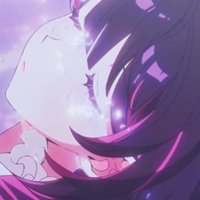 AWT 2024 finalist | CEO 2024 champion | sadako 🍓| GBVSR rep for @kanme_studios | Code KANME 10% off Zenni | Business Inquiries: Kanmestudios@gmail.com