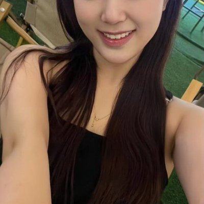 QYumrose19792's profile picture. 你問姐姐壞不壞  要看弟弟愛不愛   你愛   我也懷
可以認識  可以愛   太小的弟弟  不要來哦