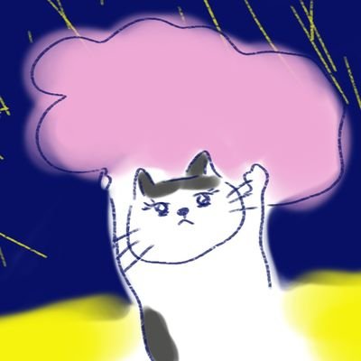 みったまさんのプロフィール画像