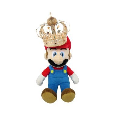 FlasherDash_SMO's profile picture. yo hi guys