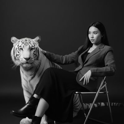 Wulandariwd4's profile picture. No Bio !