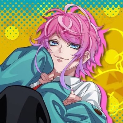 ramudashusband's profile picture. 🏳️‍⚧️ (ftm) | ramuda yume since 16/07/25 | non sharing | autistic | doubles DNI | 17