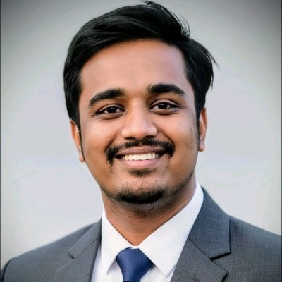 MdShahj88543198's profile picture. Software Engineer, ConnectAuz Pty Ltd.