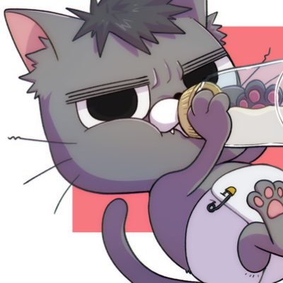 【IAIA】Airisさんのプロフィール画像