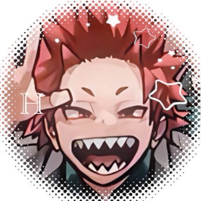 Hinata0802914's profile picture. ヒロアカURやってます。仲良くしてくれると嬉しいです‼️事務所ワンフォーオール所属🔥🔑@Hinata_82914