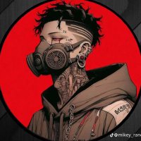 Ogawa (@noahpm_974) 's Twitter Profile