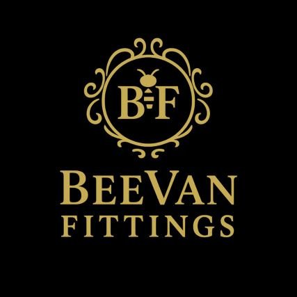 beevanfittings's profile picture. Beevan Fittings  | Durable fittings. Stylish hardware. Perfect finish
I accept $WKC 
09028463055
https://t.co/c31N5jHiW9
