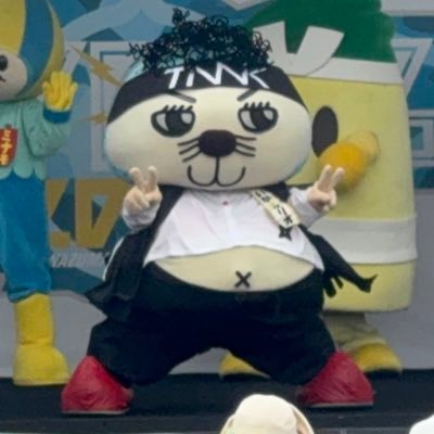 CUZU2's profile picture. 8月は誕生月だよー欲しいものリストから何かちょーだい。名前欄は名前じゃないよ肩書きみたいなもんだよ。化学実験屋さんを本業に色々と。主なクラスタは TNNK／WeAreX／化学／SLAVE／ラジオ／マリーンズ／