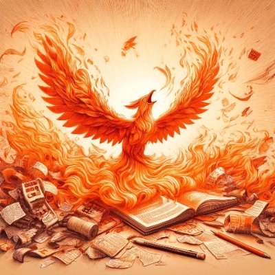 dengfachuan's profile picture. 
