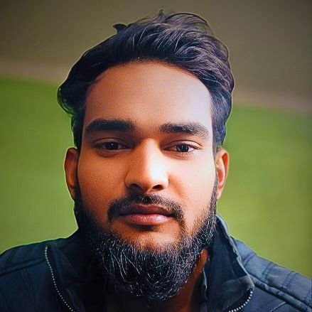 srsaagri's profile picture. On The Way To Better Every Day. 🇳🇵