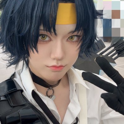 18↑/🌾/zzzにお熱中/お別れはB解/AI学習禁止🈲/リトリン必読https://t.co/V5ryC14neu
