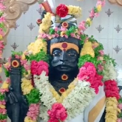 BharathiEbin's profile picture. 
