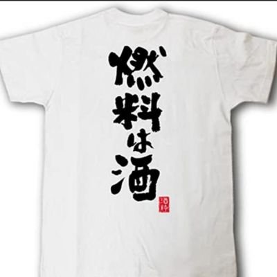 Run19720709's profile picture. 