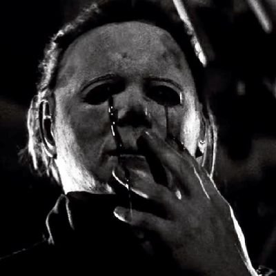 lavontaa_'s profile picture. 