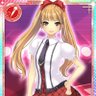tubasahimehara's profile picture. 姫原ツバサは男♂です♥️声優さん、レイヤーさんを愛しています♥️