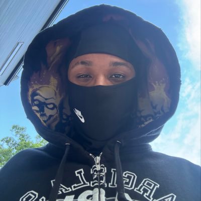 nappy head kid Juh tryna win • https://t.co/bQZMFS2ML8
