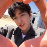 산지직송토마토 (@madefr0mk0rea) 's Twitter Profile