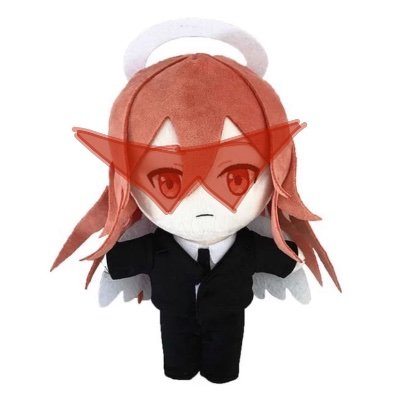 DudeBro_1993's profile picture. I just do what I like.