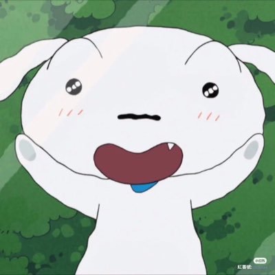 iboughtyoumoon's profile picture. the sky’s the limit ⭐️