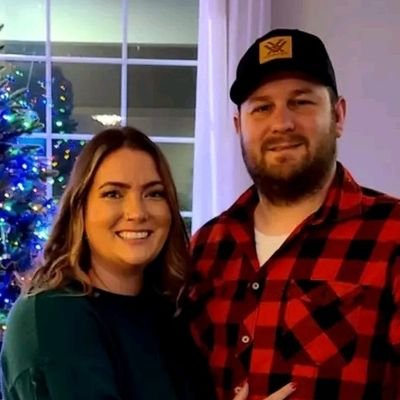 Life is good with @Crptoemilys join her telegram community for the latest crypto updates 👉 https://t.co/uKADiJsJi6
