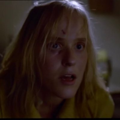 lupalappu's profile picture. i dont knowwwwww🦧