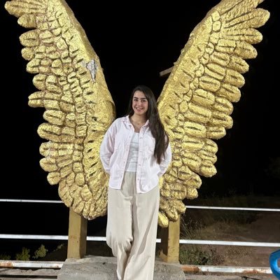 fatemeh__esk's profile picture. Biomedical engineer