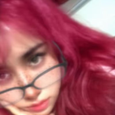 IsabelC76087009's profile picture. 