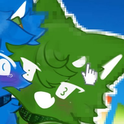 🇫🇷🇨🇦| ruben fans + zoos + NSFW DNI | cautious, yet caring | formerly @Hyper_Nov4 | if ur blocked its probably my blueblocker