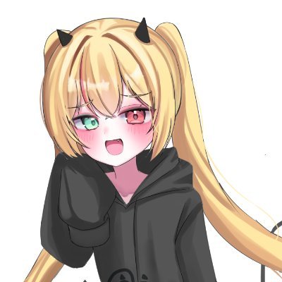 SJ_Drake07's profile picture. 그리고 싶은 거 그려요
잡담 및 덕질계 @Drake0817