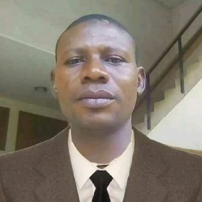 MohammedDa13038's profile picture. 