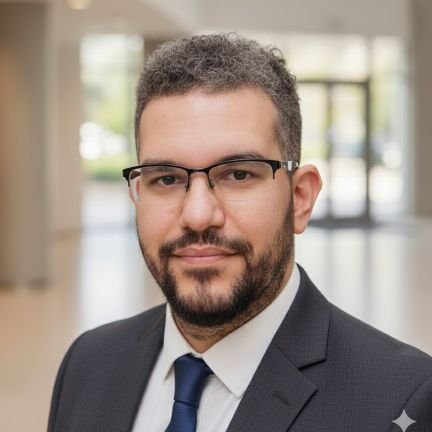 ulloacreations's profile picture. Full Stack Web Developer and Digital Marketer
CEO of @13node_es