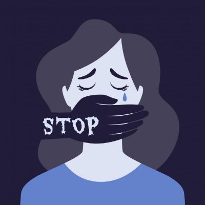 Dishagupta1997's profile picture. Respect her space. Support her voice. Protect her light