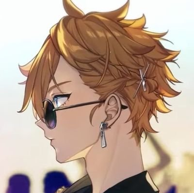 kyong11111's profile picture. OT5||RchiveOf @k_y0ng|AJAAX|Genshin& lads mostly|| post things I like|| mostly a whole lotta rt and pics|| DNI list in strawpage🩷