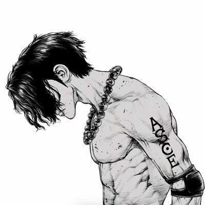 Eldiablovlr's profile picture. 