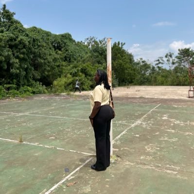 omokalakuta's profile picture. 